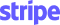 Stripe Logo