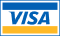 Visa Logo
